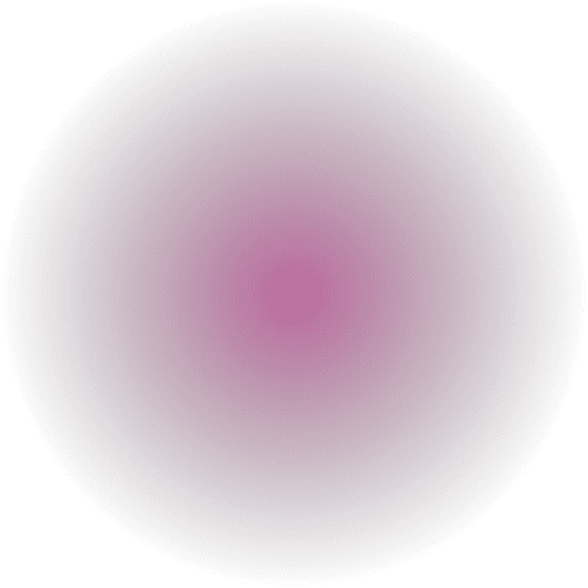 elipse